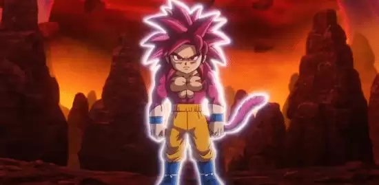 �ٷ����Ա��飡��ճ���4����֮�������д���