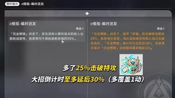 �������������ө��ǿ���ָ��