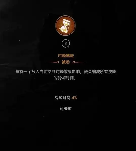 ����ɱ�ְ���֮��������Ů��������ָ��