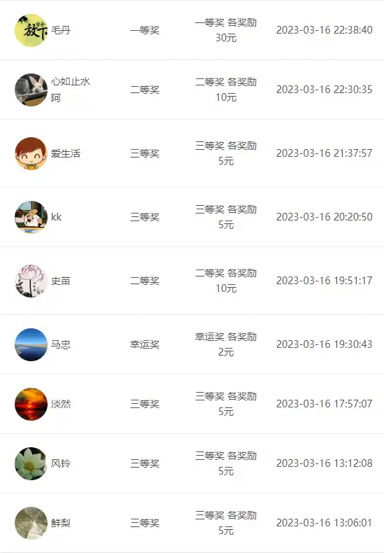 �ֻ������������ô����-�ֻ��������������뷽�������