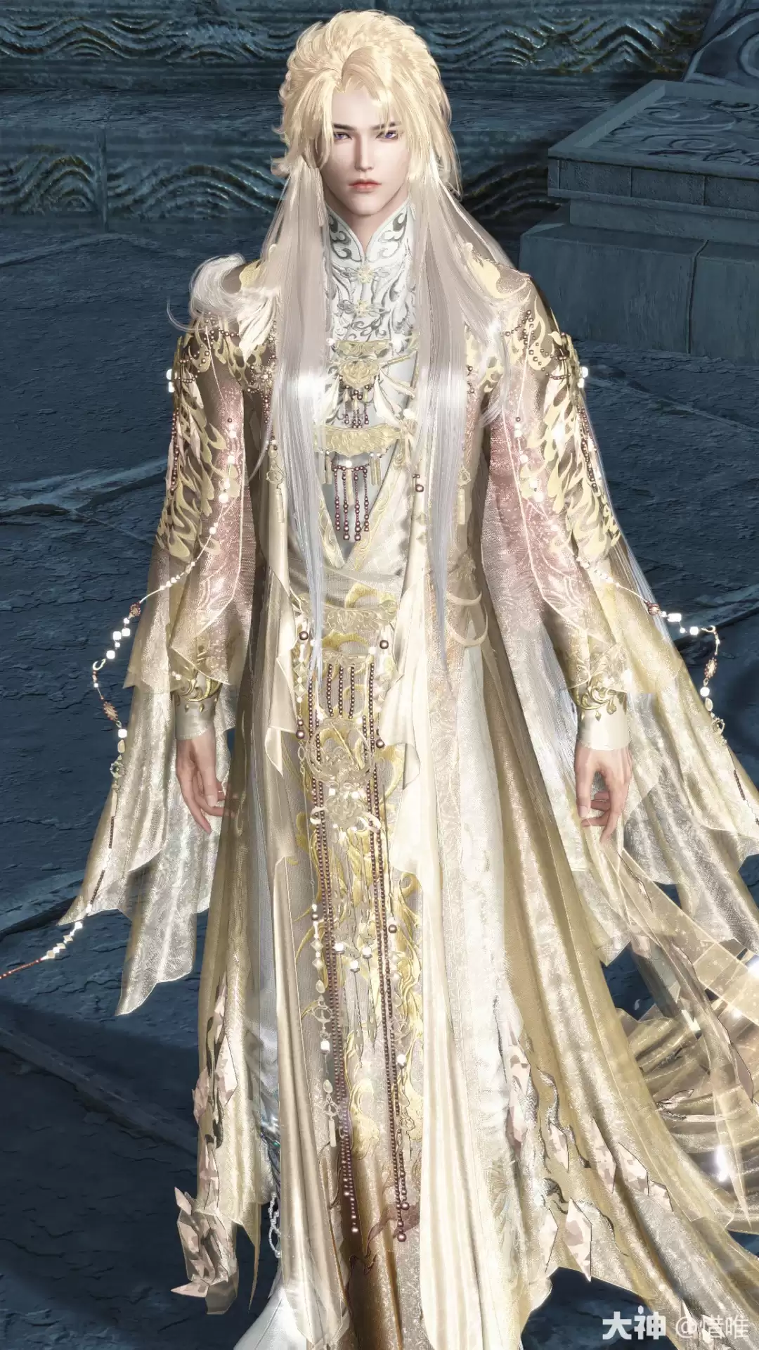 ����ˮ�����ķ����ˡ�Ⱦ�����ˣ�����ʵ������Ȩ��