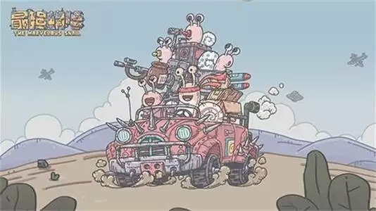 ��ǿ��ţ�����������Ĳ���ô�� ��ǿ��ţ�����������Ĳ��ͼͨ�ؼ���