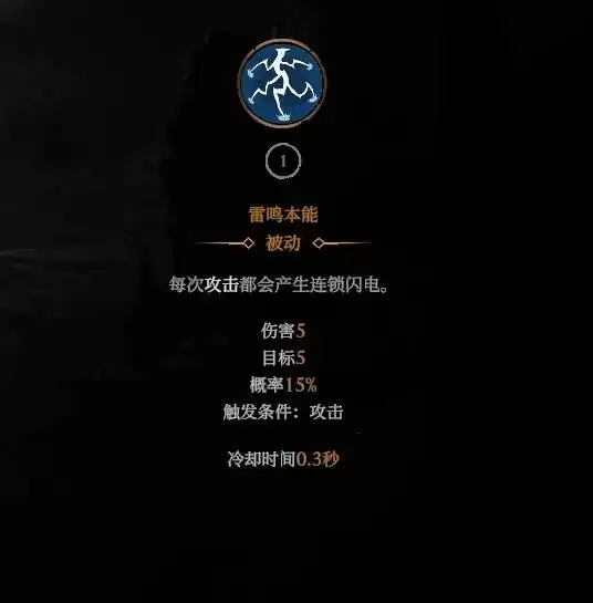 ����ɱ�ְ���֮��Ѫ��ɱ�ֹ�������ָ��