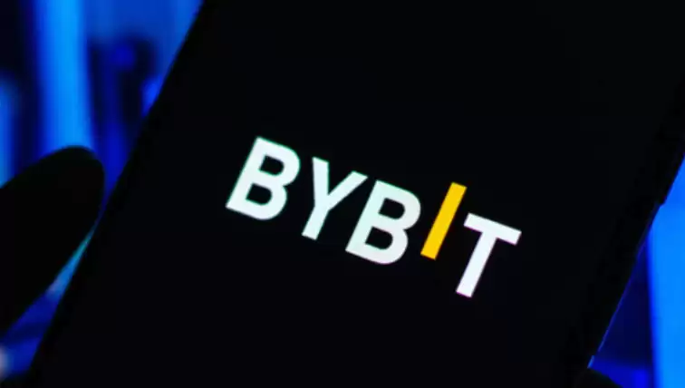 Bybit������������ַ���� Bybit����ƽ̨������ڲ�ѯ