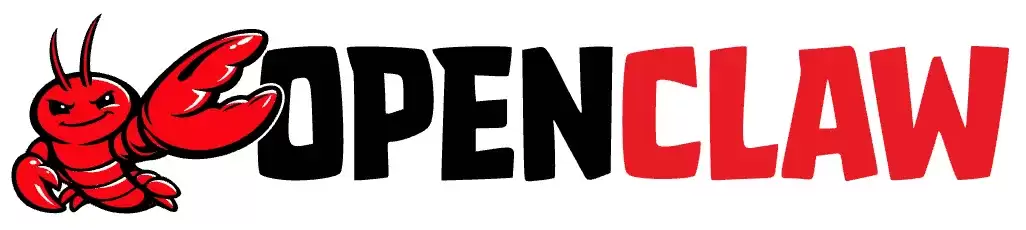 Hermes Agent �� OpenClaw ������ôѡ��һƪ˵�����ߵĺ��Ĳ���