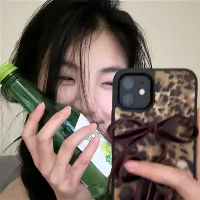 �����������Ů��Ӣ�İ�(��ѡ100��)