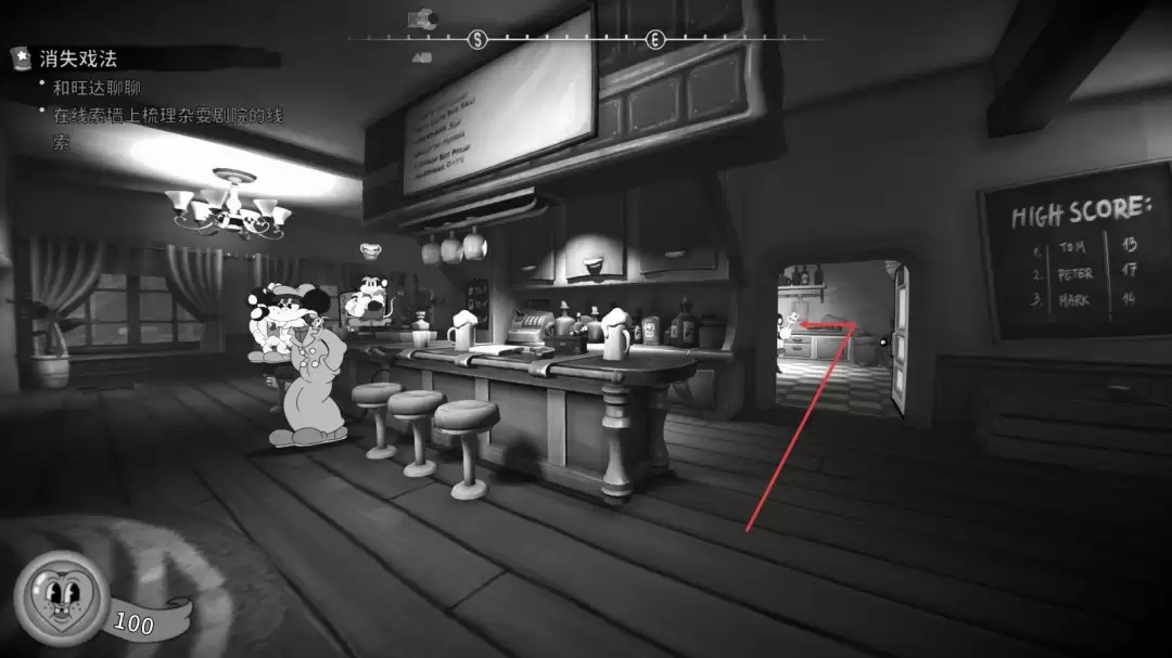 ����̽�ܿ���֧��1�淨����