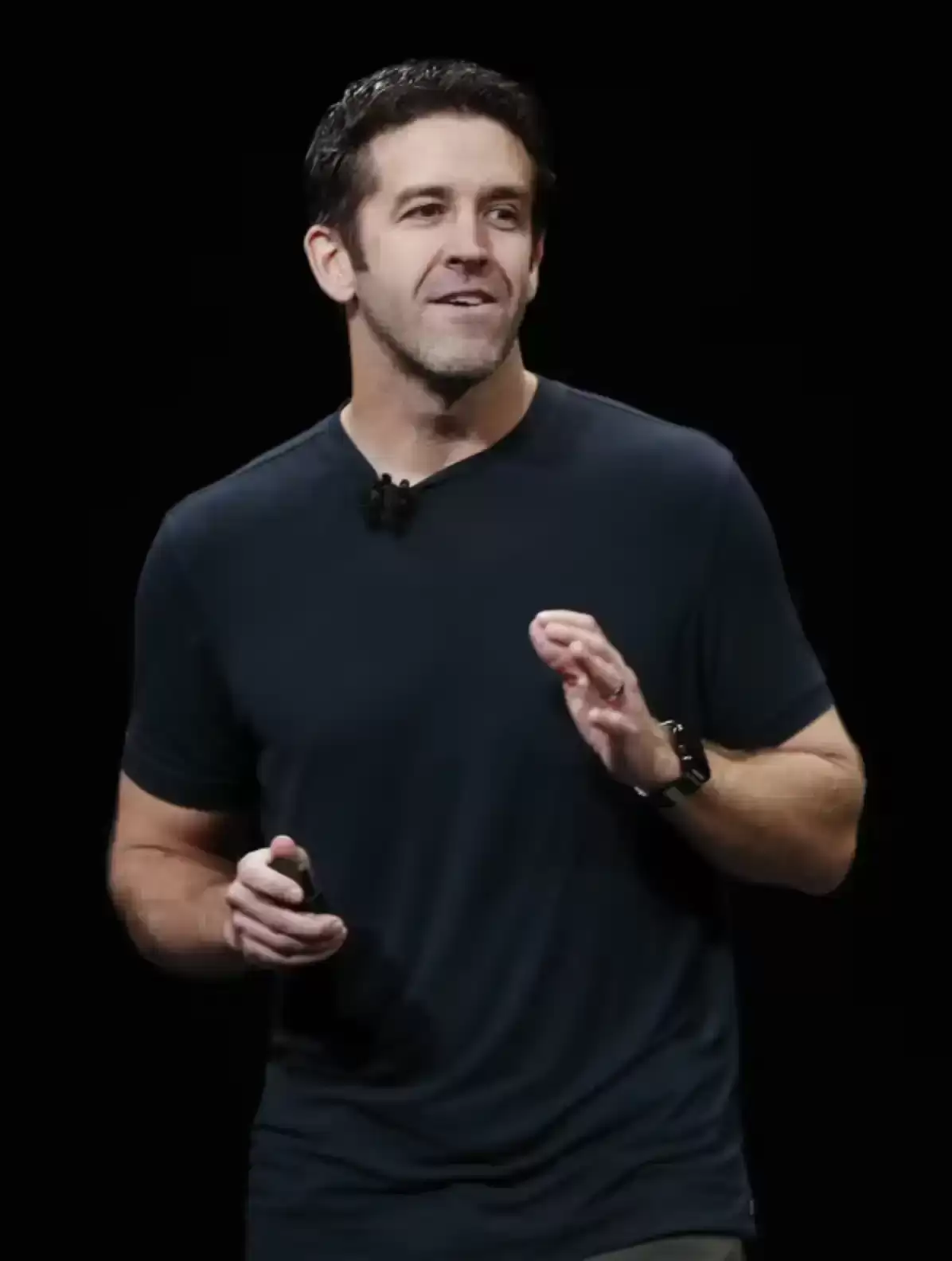 ƻ������ʱ���ܷ�����AI�˳���AIս�ԡ���̬�����������ɳ�������Ƚ���