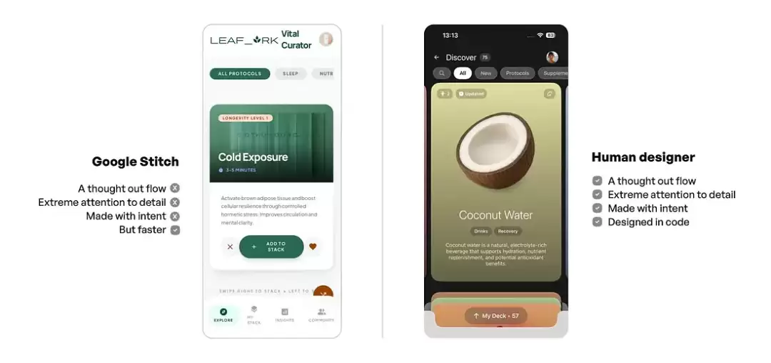 Claude Design ��ȡ�����ʦ��