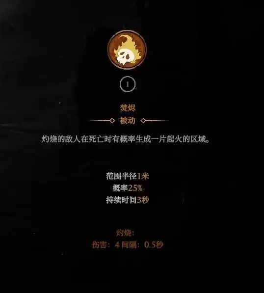 ����ɱ�ְ���֮��������Ů��������ָ��