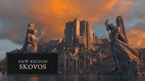 IGN8�֣�������4����DLC�෽��Ľ� ����ˬ����