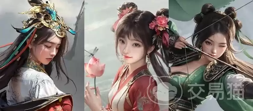 �������¹����������ݴ����Ƽ�������佫����ָ��