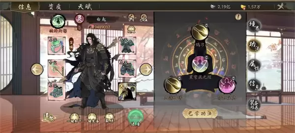 ǧ�Ž����ΰ�������������Ƽ�