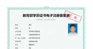 ѧ��������������֤����ô��