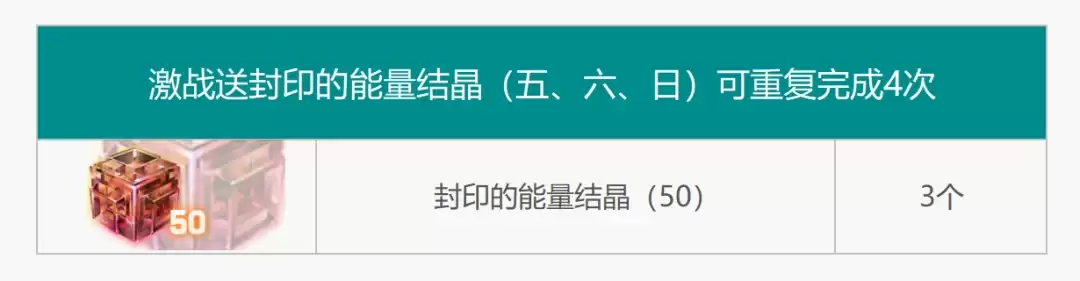 ��ǹ��͡����»ح�һ��̳Ǹ����񵯽�ɫ���