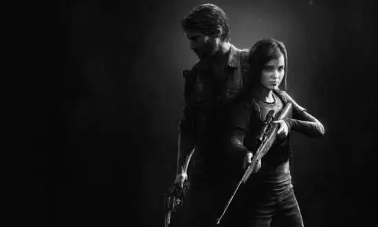 ����������ߡ��Ƕ�������Ա������Ϣ���ˣ�����������Ϸҵ�ǳ�