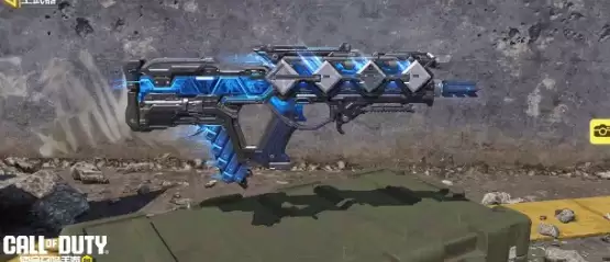 ��ʹ���ٻ����Ρ����������ռ����