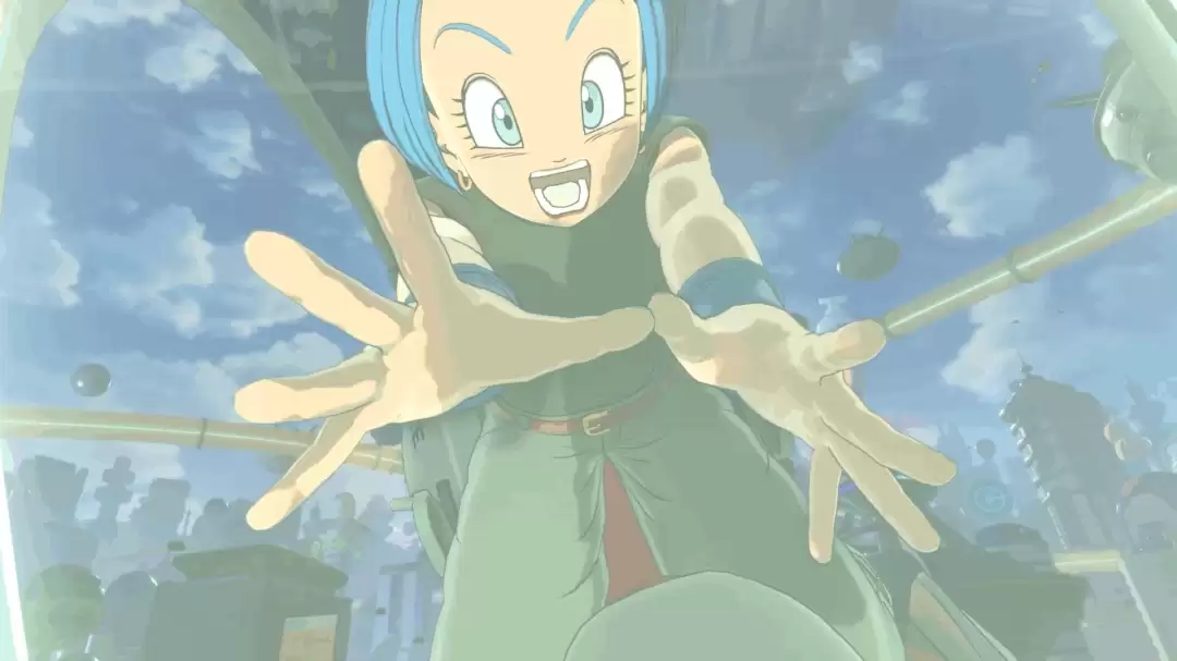 ��ɽ��ԭ���������飺������3��4����Ԥ����ʽ����