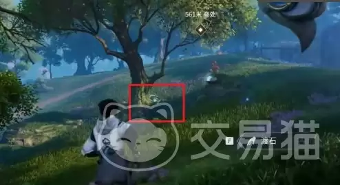 ������ҫ������̲�ر�ͼλ�ù���������ҫ������̲����������Ѱ��·�����