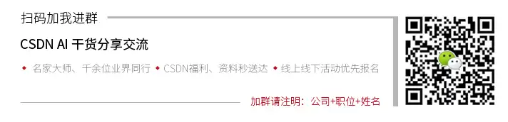 ��AIÿ�ղ��������Ƿ���AI���� �ȸ���쳬���˹�������������