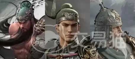 �������¹����������ݴ����Ƽ�������佫����ָ��