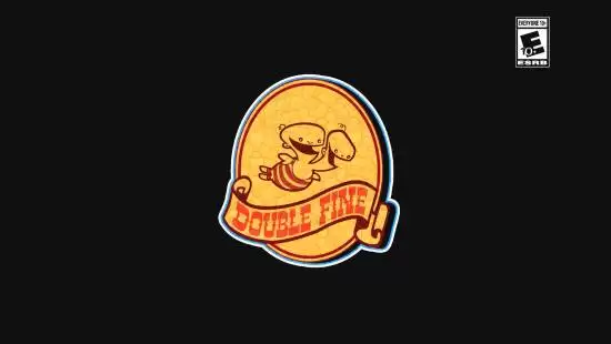 Xbox��һ�����η���Ԥ�棡��PS5���׷�XGP