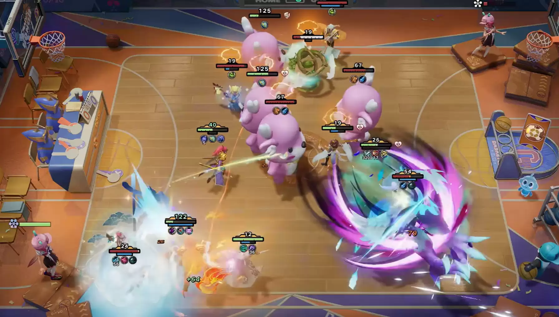 �����������塷���������������淨����