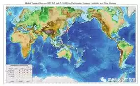 �������������򱻳�������ɳĮ