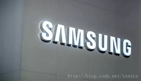 ��AIÿ�ղ��������Ƿ���AI���� �ȸ���쳬���˹�������������