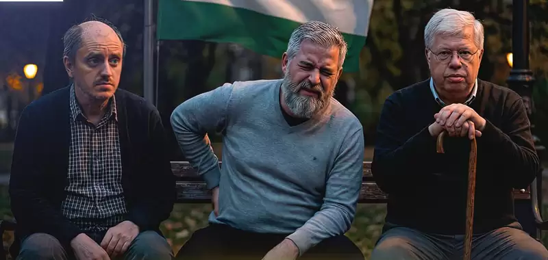 ����ƻ軹���ϱ�������������˹Majorӭʷ�����Ϲھ�����ս��������ָ�ӹٸ�д�����¼