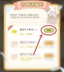 ���ҵ���������ȡ��������