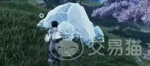 ������ҫ������̲�ر�ͼλ�ù���������ҫ������̲����������Ѱ��·�����