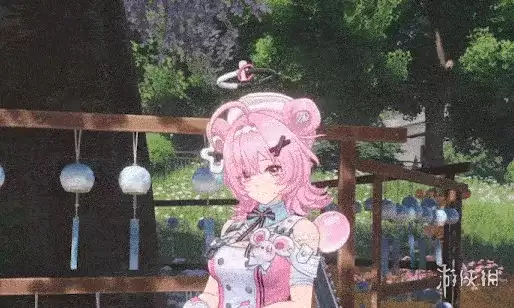 ���컷��С֨��ɫ����-���S����ϵ��C���