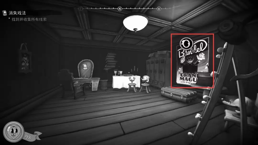 ����̽�ܿ�����ˣ��Ժ�淨����