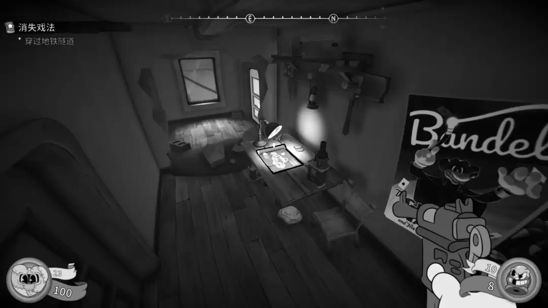 ����̽�ܿ�����ˣ��Ժ�淨����