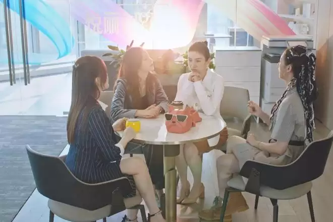 ��һ����ż��翪�����������ۡ�һ���Ѫ�������˵���Ŀ���