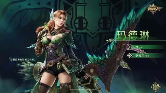 ���������ˣ����ˡ���һ�ֲ�����ʽ������4��29�����Կ�����