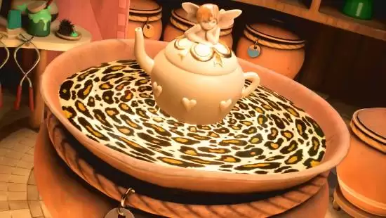 Xbox��һ�����η���Ԥ�棡��PS5���׷�XGP