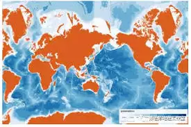 �������������򱻳�������ɳĮ