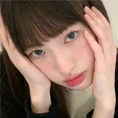 ī�ֳԼ�����Ů���ɰ�(��ѡ100��)