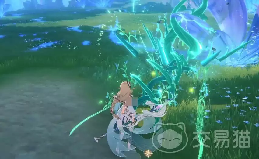 ��ɫ��ԭ��ҥ��ɫ���ݴ����Ƽ���ɫ��ԭ��ҥ��ǿ���������ʵս���˼·