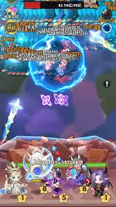 һ�������ɺ�����˹�淨��ô��