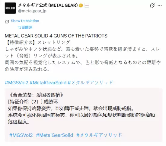 ���߻��������������Ϊ���Ͻ�װ��4�������ذ��¹���