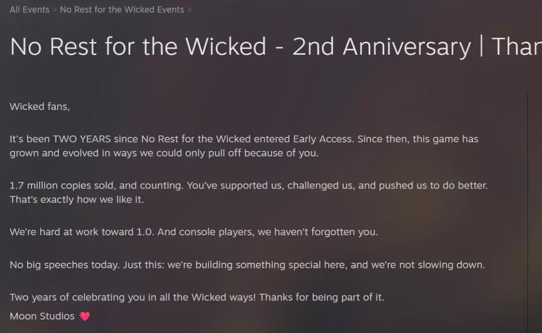 �����ⲻϢ������������������170�� ������û����