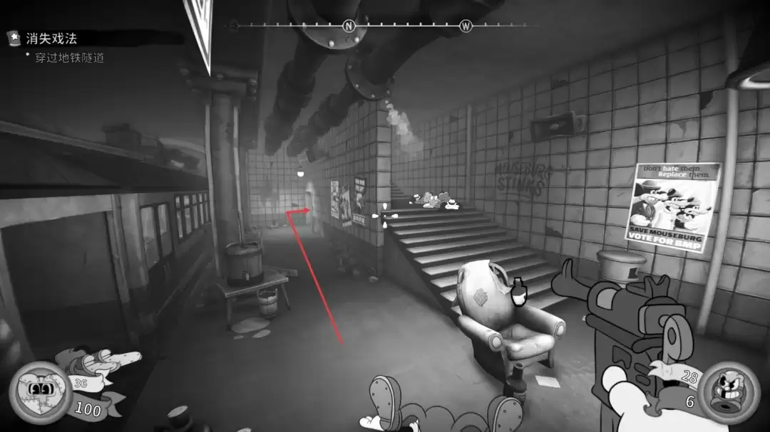 ����̽�ܿ�����ˣ��Ժ�淨����