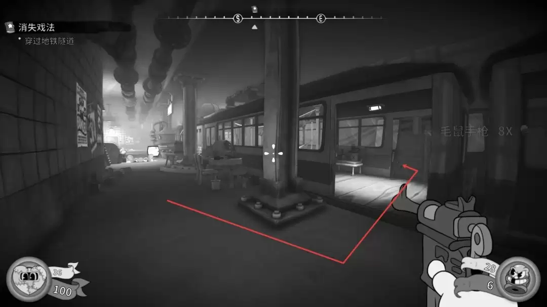 ����̽�ܿ�����ˣ��Ժ�淨����