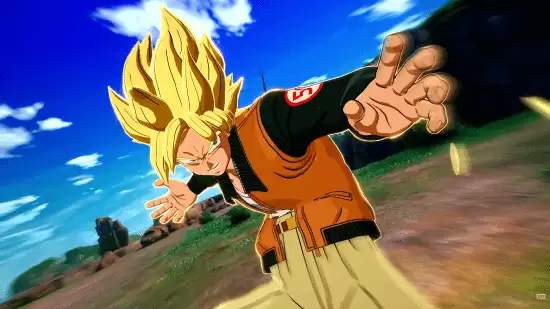 30�½�ɫ+��ģʽ��������Z�����ը��0��������DLC����