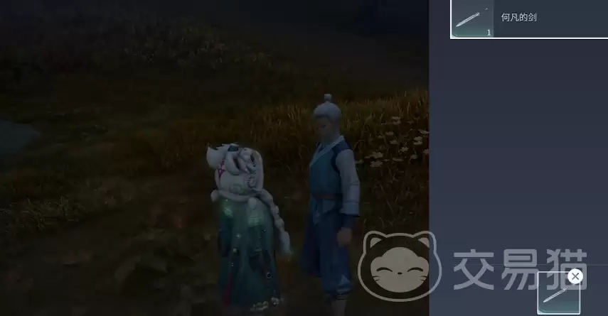 ������ҫ����������ͨ�ع���������ҫ����������ȫ����ͼ�����