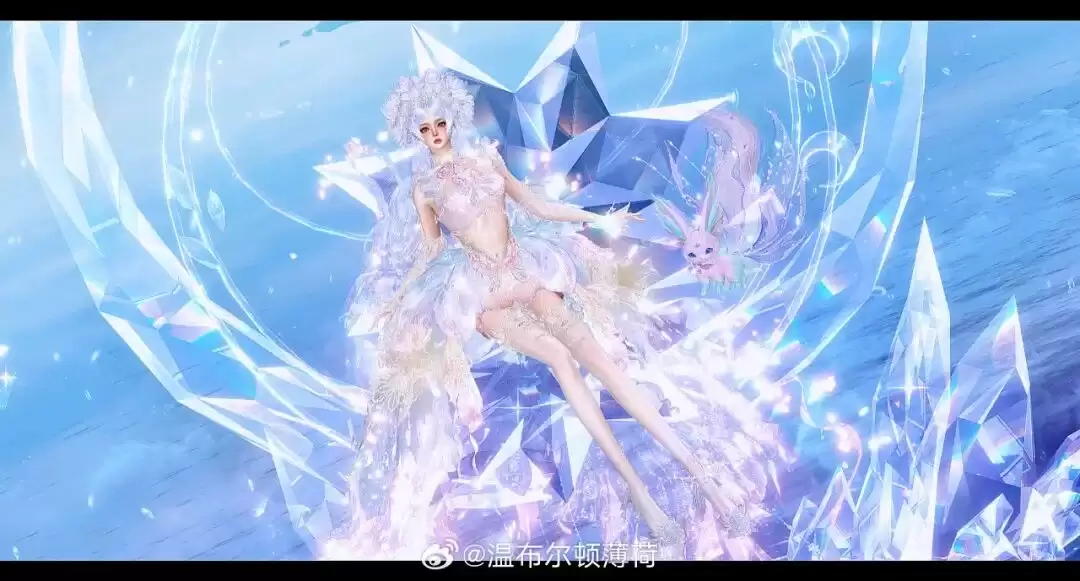 ����ˮ�����ķ����ˡ�Ⱦ�����ˣ�����ʵ������Ȩ��