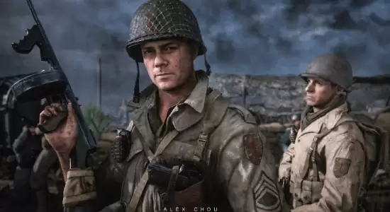 ��ʹ���ٻ��������׷���⣡XGP�����Ǳ�Ȼ ��Ԥ������